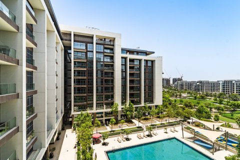 Apartment de 2 dormitorios en Dubai, UAE No. 183400 17