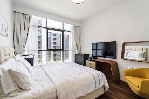 Apartment de 2 dormitorios en Dubai, UAE No. 183400 13