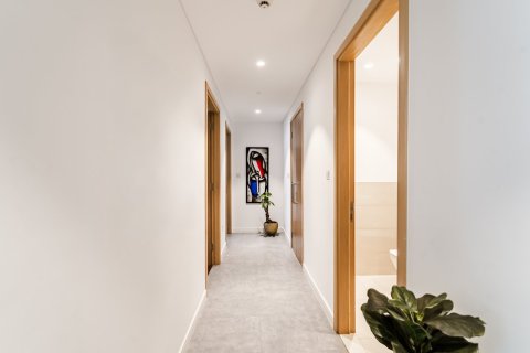 Apartment de 2 dormitorios en Dubai, UAE No. 183400 9