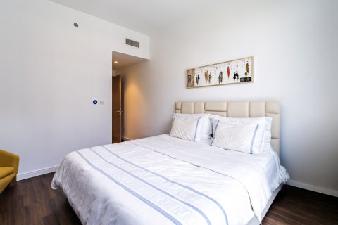 Apartment de 2 dormitorios en Dubai, UAE No. 183400 12