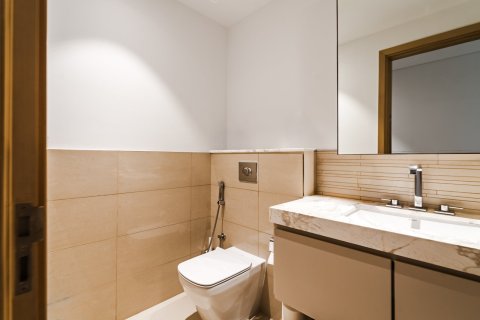 Apartment de 2 dormitorios en Dubai, UAE No. 183400 10