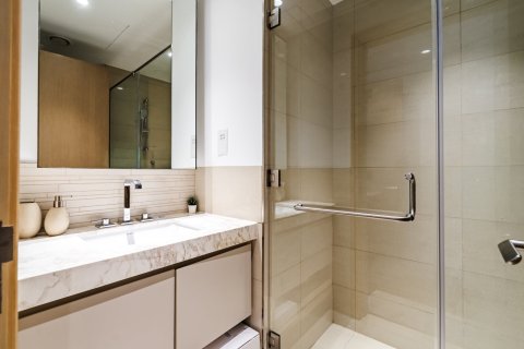 Apartment de 2 dormitorios en Dubai, UAE No. 183400 16