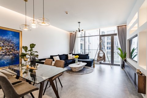 Apartment de 2 dormitorios en Dubai, UAE No. 183400 3
