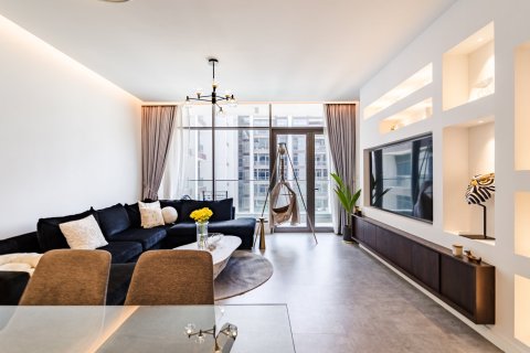 Apartment de 2 dormitorios en Dubai, UAE No. 183400 4