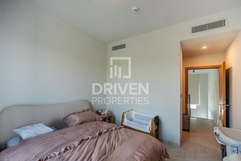 3 bedrooms Townhouse in Villanova, UAE No. 190900 10