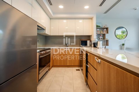 3 bedrooms Townhouse in Villanova, UAE No. 190900 17