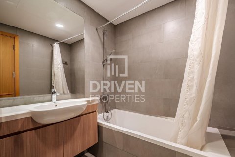 3 bedrooms Townhouse in Villanova, UAE No. 190900 21