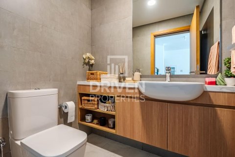 3 bedrooms Townhouse in Villanova, UAE No. 190900 22