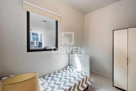 3 bedrooms Townhouse in Villanova, UAE No. 190900 15