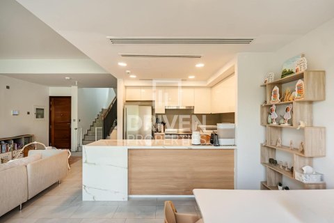 3 bedrooms Townhouse in Villanova, UAE No. 190900 16