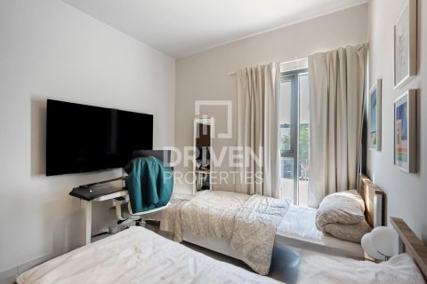 3 bedrooms Townhouse in Villanova, UAE No. 190900 14