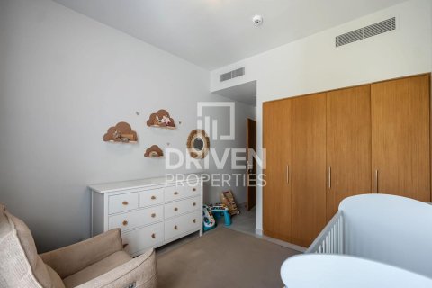 3 bedrooms Townhouse in Villanova, UAE No. 190900 12