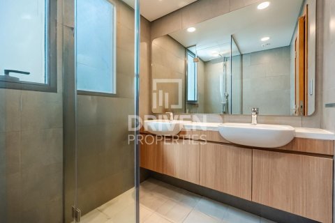 3 bedrooms Townhouse in Villanova, UAE No. 190900 23