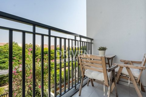 3 bedrooms Townhouse in Villanova, UAE No. 190900 24
