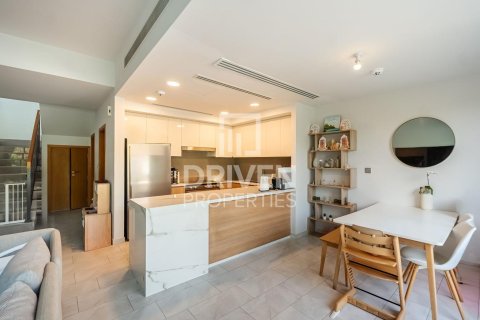 3 bedrooms Townhouse in Villanova, UAE No. 190900 7