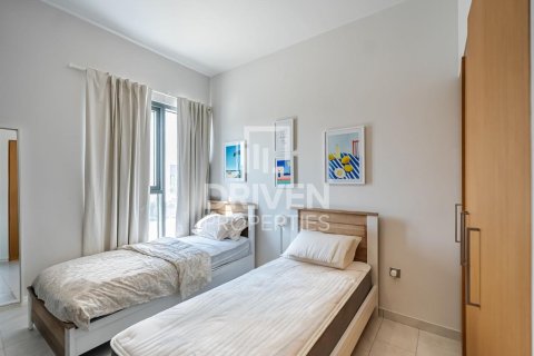 3 bedrooms Townhouse in Villanova, UAE No. 190900 13