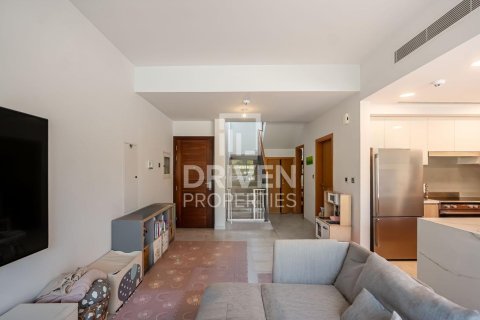 3 bedrooms Townhouse in Villanova, UAE No. 190900 8