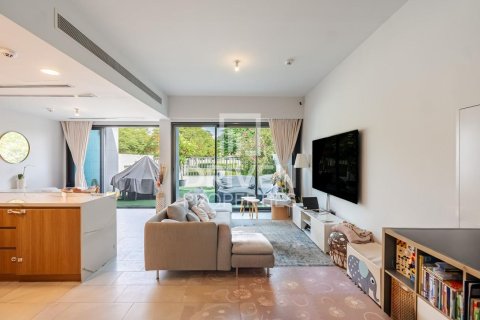 3 bedrooms Townhouse in Villanova, UAE No. 190900 3