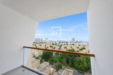 Квартира с 1 спальней в Dubai Silicon Oasis, ОАЭ №190899 9