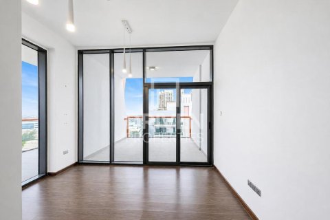 Квартира с 1 спальней в Dubai Silicon Oasis, ОАЭ №190899 6