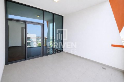 Квартира с 1 спальней в Dubai Silicon Oasis, ОАЭ №190899 10
