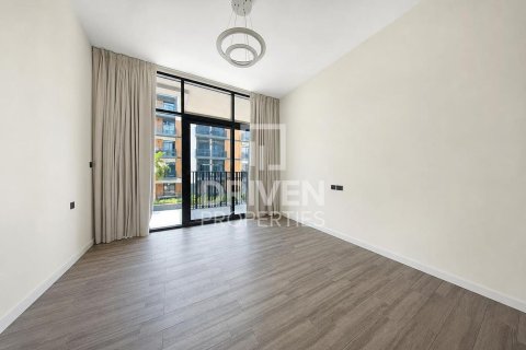 2 غرف نوم منزل ذو طابقين في District 11, الإمارات العربية المتحدة رقم 190896 5