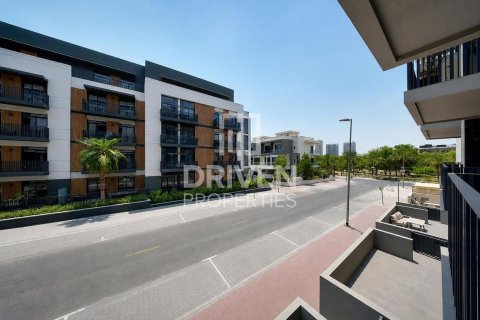 2 غرف نوم منزل ذو طابقين في District 11, الإمارات العربية المتحدة رقم 190896 20