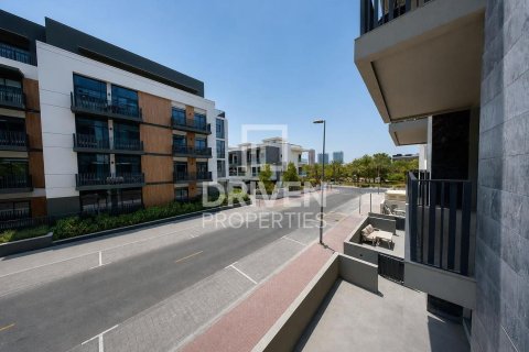 2 غرف نوم منزل ذو طابقين في District 11, الإمارات العربية المتحدة رقم 190896 18