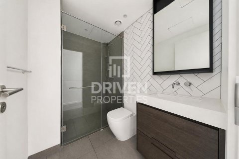 2 غرف نوم منزل ذو طابقين في District 11, الإمارات العربية المتحدة رقم 190896 12