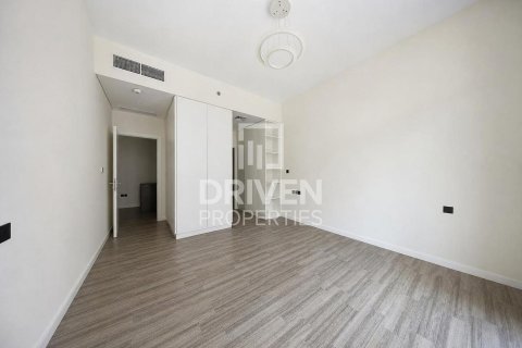 2 غرف نوم منزل ذو طابقين في District 11, الإمارات العربية المتحدة رقم 190896 6