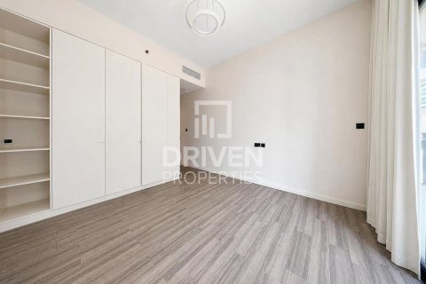 2 غرف نوم منزل ذو طابقين في District 11, الإمارات العربية المتحدة رقم 190896 8