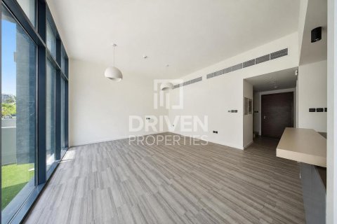 2 غرف نوم منزل ذو طابقين في District 11, الإمارات العربية المتحدة رقم 190896 3