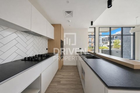 2 غرف نوم منزل ذو طابقين في District 11, الإمارات العربية المتحدة رقم 190896 9