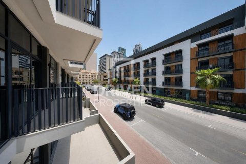2 غرف نوم منزل ذو طابقين في District 11, الإمارات العربية المتحدة رقم 190896 19
