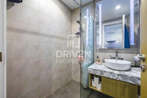 Квартира студия в Aykon City, ОАЭ №190902 7