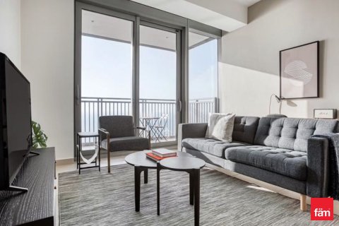 Apartment de 1 dormitorio  No. 125461 3