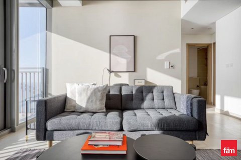 Apartment de 1 dormitorio  No. 125461 4