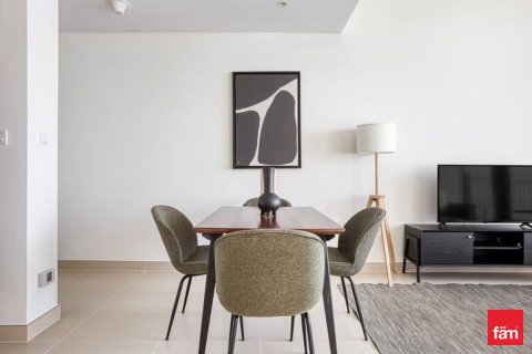 Apartment de 1 dormitorio  No. 125461 5