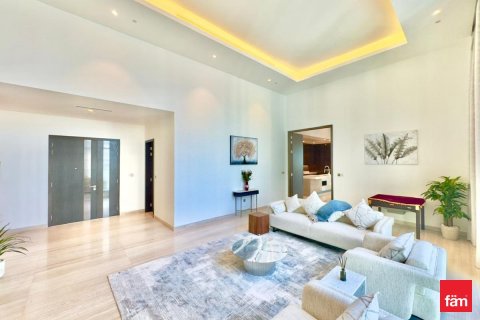 Penthouse de 4 dormitorios  No. 125463 4