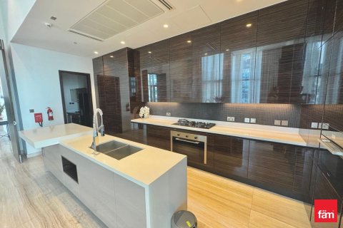 Penthouse de 4 dormitorios  No. 125463 10