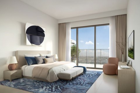 Apartment de 2 dormitorios  No. 125459 9