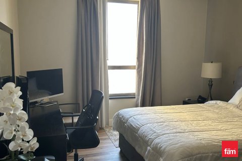 Apartment de 3 dormitorios No. 125458 8