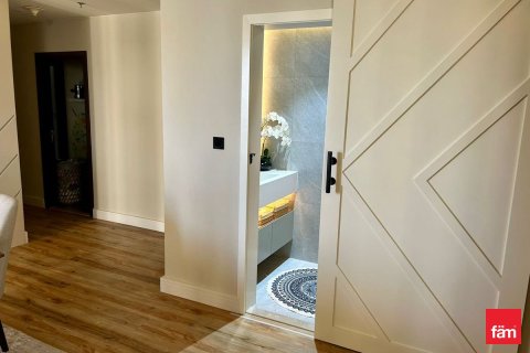 Apartment de 3 dormitorios No. 125458 15