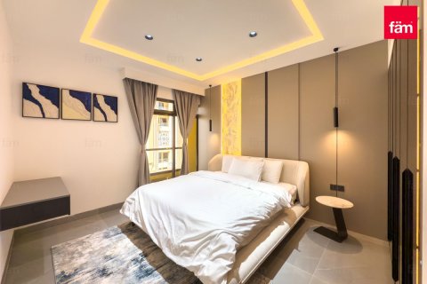 Apartment de 3 dormitorios No. 125458 5