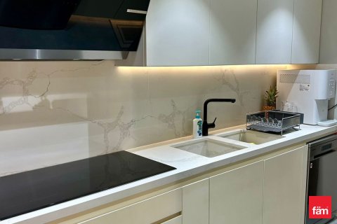 Apartment de 3 dormitorios No. 125458 13