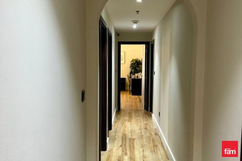 Apartment de 3 dormitorios No. 125458 9