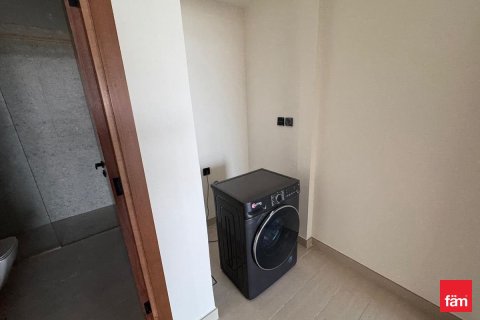 Apartment de 2 dormitorios  No. 125462 11