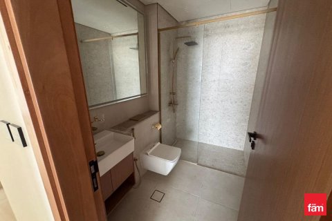 Apartment de 2 dormitorios  No. 125462 7