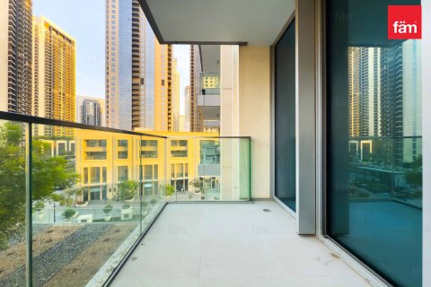 Apartment de 1 dormitorio  No. 125460 14