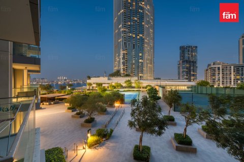 Apartment de 1 dormitorio  No. 125460 12